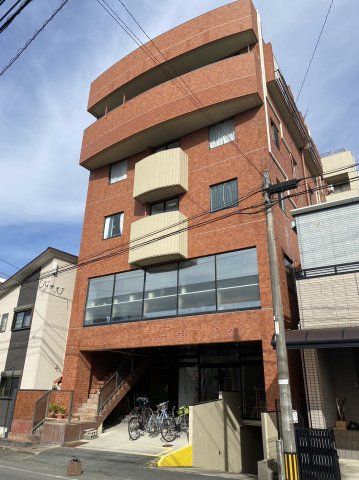 各施設からのお知らせ｜社会福祉法人 熊本市社会福祉事業団