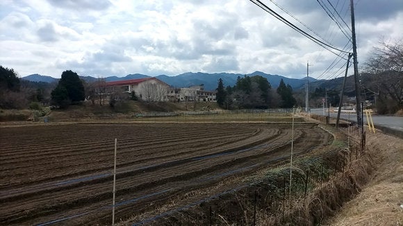 生海苔の風味抜群！「焼海女のり三重県産」が新登場 | 読みもの・NEWS |