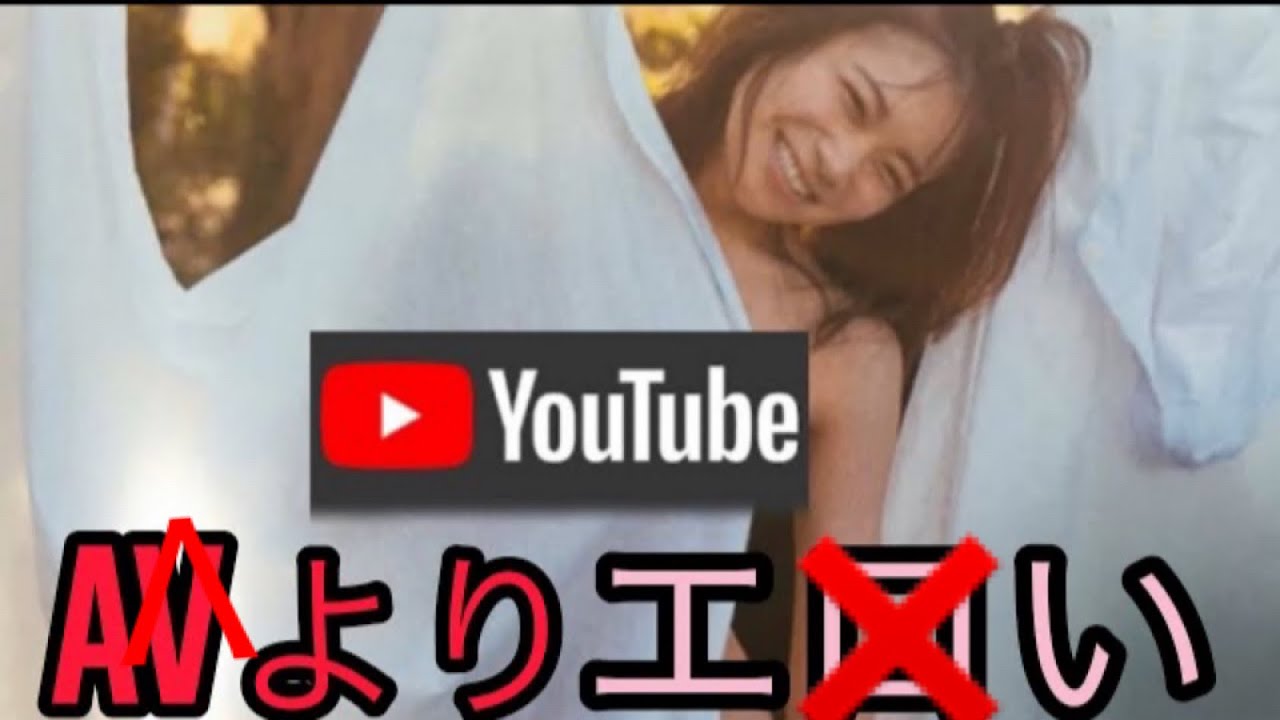 動画編集者、頭一つ抜けるために必要な2つの能力【YouTubeチャンネルプロデュースの構造やクライアントの考えから理解しよう】