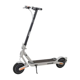 移動の常識が変わる。次世代モビリティ、始動「特定小型原動機付自転車」キックスケータータイプ・自転車タイプ・スクータータイプの3タイプを全国のスポーツデポにて順次発売株式会社アルペンのプレスリリース