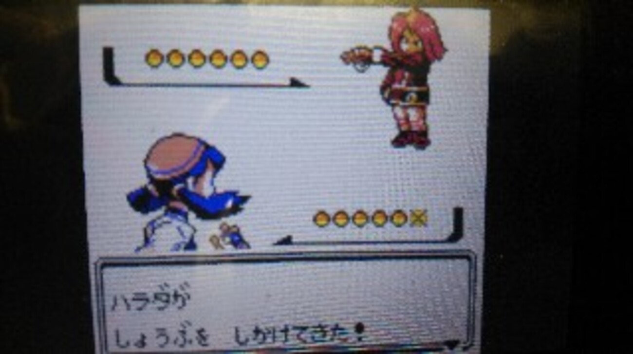 手持ちポケモンは何？ 歴代イツキの使用ポケモンを全てご紹介！ 四天王-