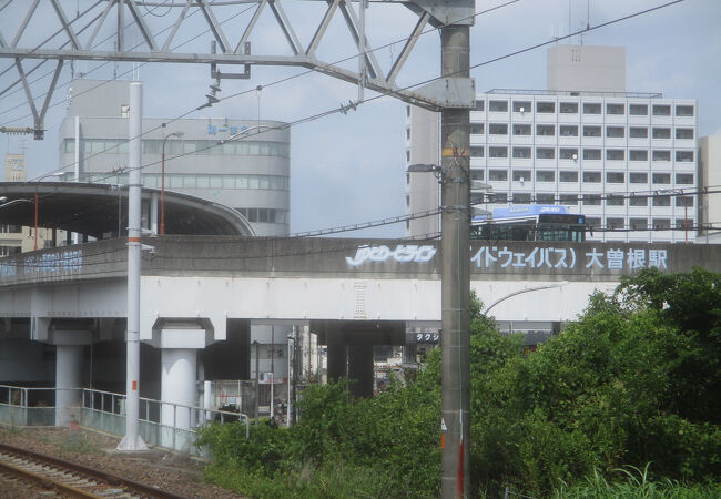 ホームズ】名古屋市守山区小幡1丁目 一戸建て｜名古屋市守山区、名鉄瀬戸線 小幡駅 徒歩8分の中古一戸建て