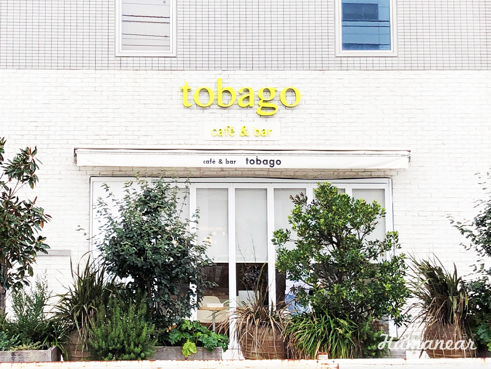 横浜カフェ 女子に大人気！ベリーが浮かぶ絶品ティーと北欧プリンが話題！ ryoko- エキスパート -