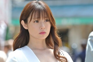 なぜ深田恭子は若返り続けるのか？進化した「深キョンメイク」のポイント « 女子SPA！