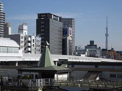 新丸子駅に近い安く泊まれるホテル・旅館 【Yahoo!トラベル】