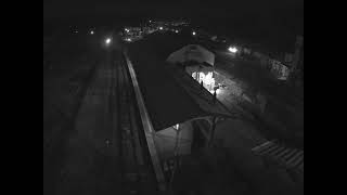 草津温泉街 全体９面 ライブカメラ配信中！ –公式