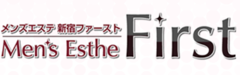 新宿御苑First - 新宿・高田馬場｜ベストレートメンズエステ情報 ベストレメンエスタウン