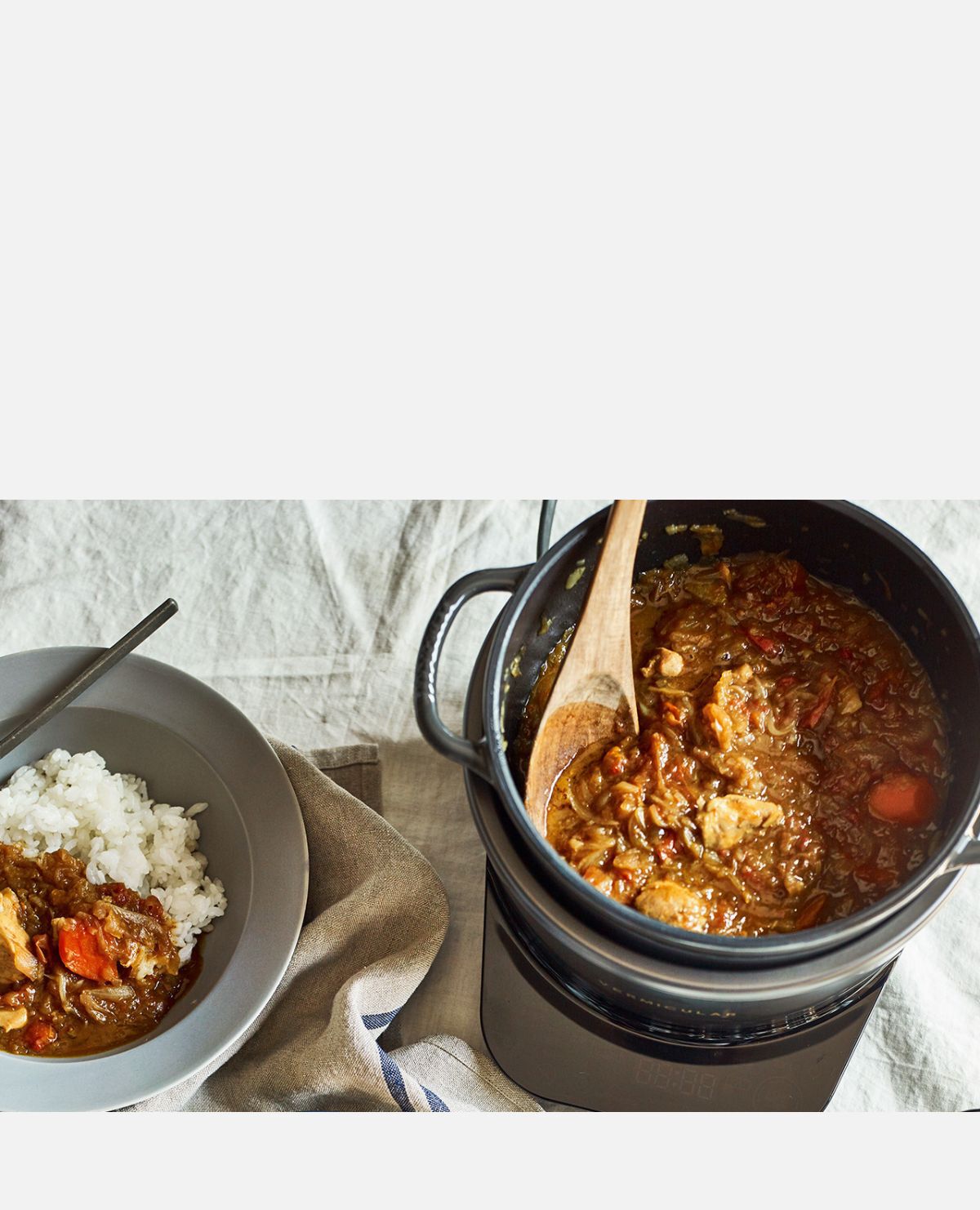 アシヤの勝手口Vol.5 ファッション編 芦屋市商工会動画マガジン