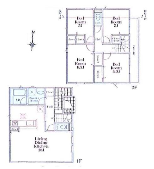 12/16更新】原当麻駅周辺の介護施設・老人ホーム一覧 - いい介護【公式】