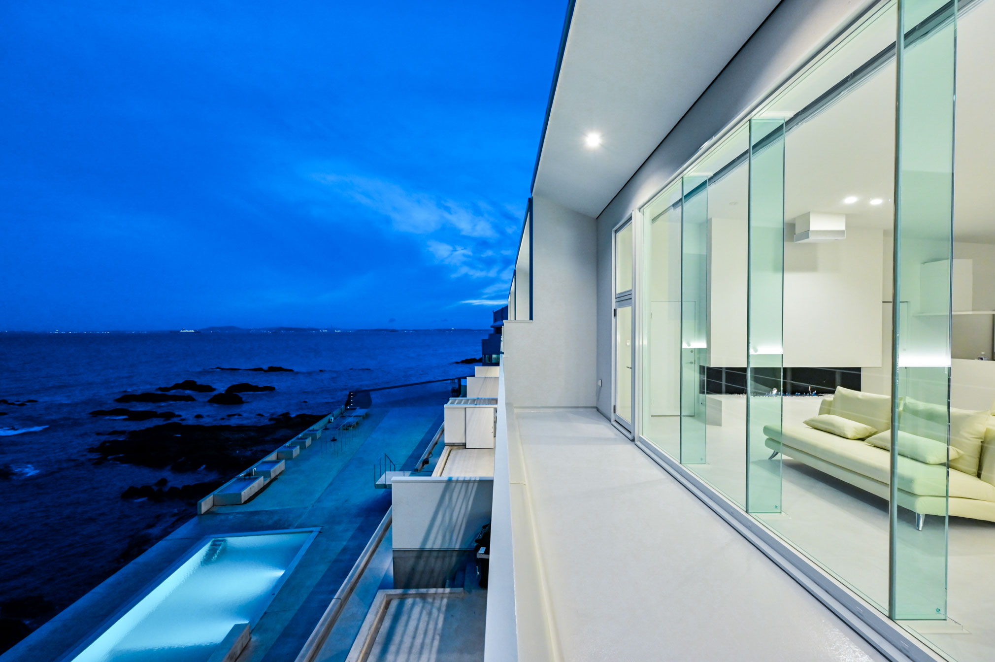 千葉で絶対行きたい海16選！ドライブや散歩におすすめの絶景ビーチやお宿もNEWT ニュート