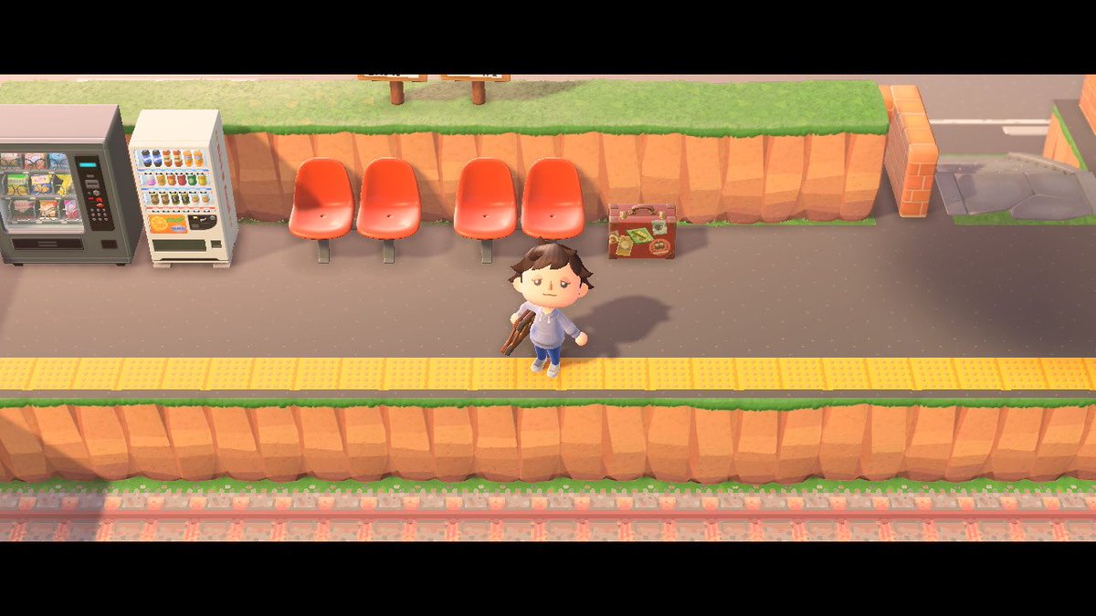 Animal crossing」おしゃれまとめの人気アイデアPinterestLateralus802フロアパターン, どうぶつの