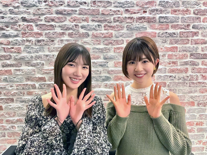 日向坂46“No.1愛されガール”河田陽菜、ファースト写真集で“初水着”挑戦「彼女と暮らした365日」テーマに撮影 - モデルプレス