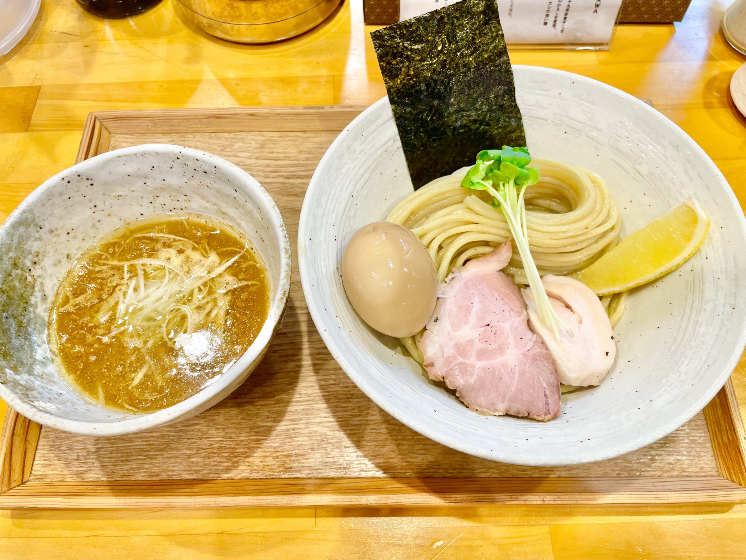 篠崎あい(30):池袋東口【大人のエッチなエステ 池袋店】メンズエステ[派遣型]の情報「そけい部長のメンエスナビ」