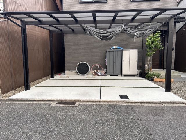 京都 今宮神社の御朱印帳やお守りを紹介！ご利益や見所と参拝時間をレポするよ！京都御朱印めぐり