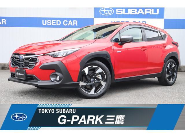 ROUGH COUNTRY ラフカントリー 正規代理店