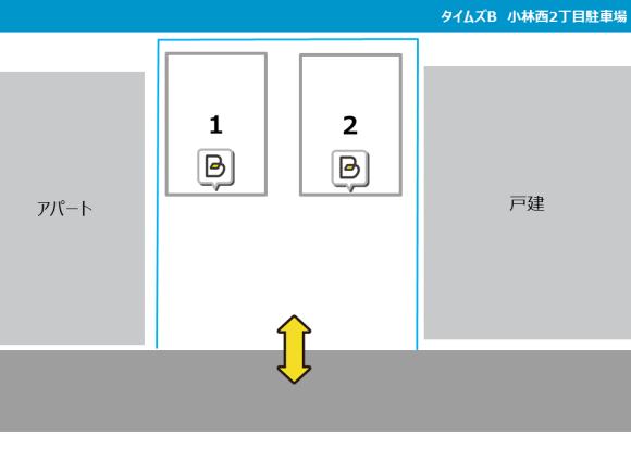 長堀鶴見緑地線大正から千島公園 から地下から地上へ上がって平尾駅から鶴町四丁目駅まで対応です大正から鶴町四丁目まで延伸されるルート計画しますので皆様来年宜しくお願い🙏します🙇笑大阪メトロ長堀鶴見緑地線70系リニアモーターカー式