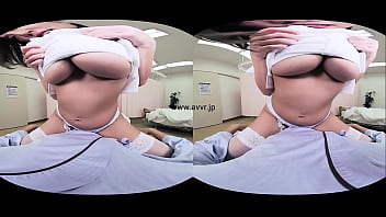 VRの無料エロ動画｜絶対無料のエロ動画