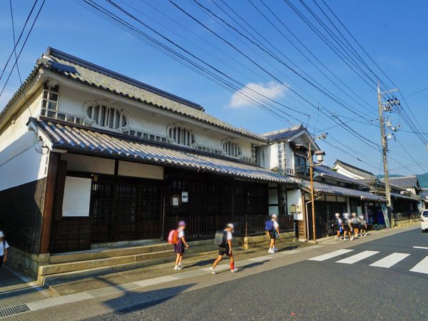 山陽道矢掛宿本陣石井家文書御用留帖 全三五冊渡辺 和夫文生書院古本、中古本、古書籍の通販は「日本の古本屋」日本の古本屋