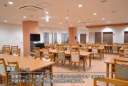 SUUMO】エスリード西小路御池((株)エリッツ出町柳店提供)／京都府京都市中京区西ノ京月輪町／西大路御池駅の賃貸・部屋探し情報（100413095182）  | 賃貸マンション・賃貸アパート