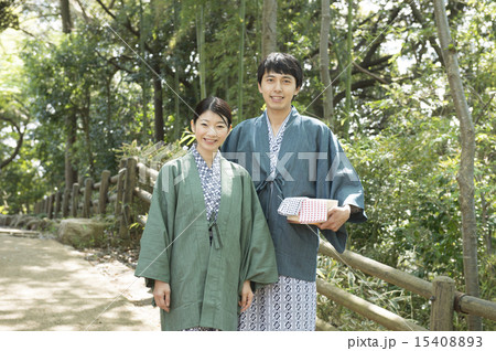 カップル旅行におすすめ！温泉が自慢のホテル・旅館14選│近畿日本ツーリスト