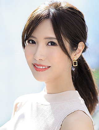 卯水咲流 直筆サイン入りチェキ [2401141]～セクシー女優 AV女優