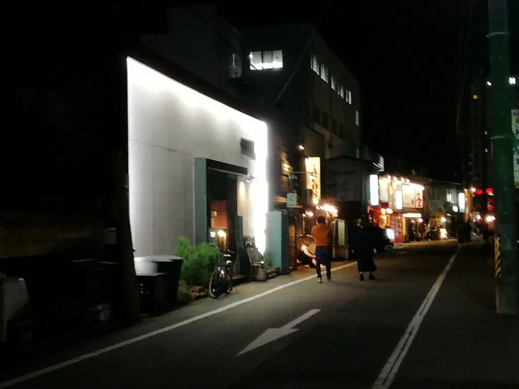 ホテルリゾート華 豊橋店|ラブホテル|豊橋,豊川| SHIORI