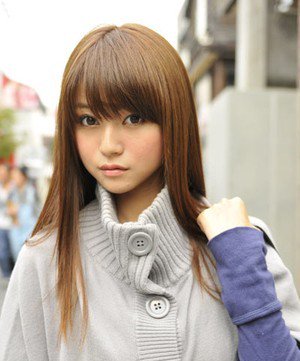 バリ島 美しい女性像 木彫り彫刻 東南アジア