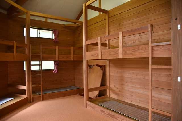 フォレストピア七里の森の新着記事アメーバブログ アメブロ