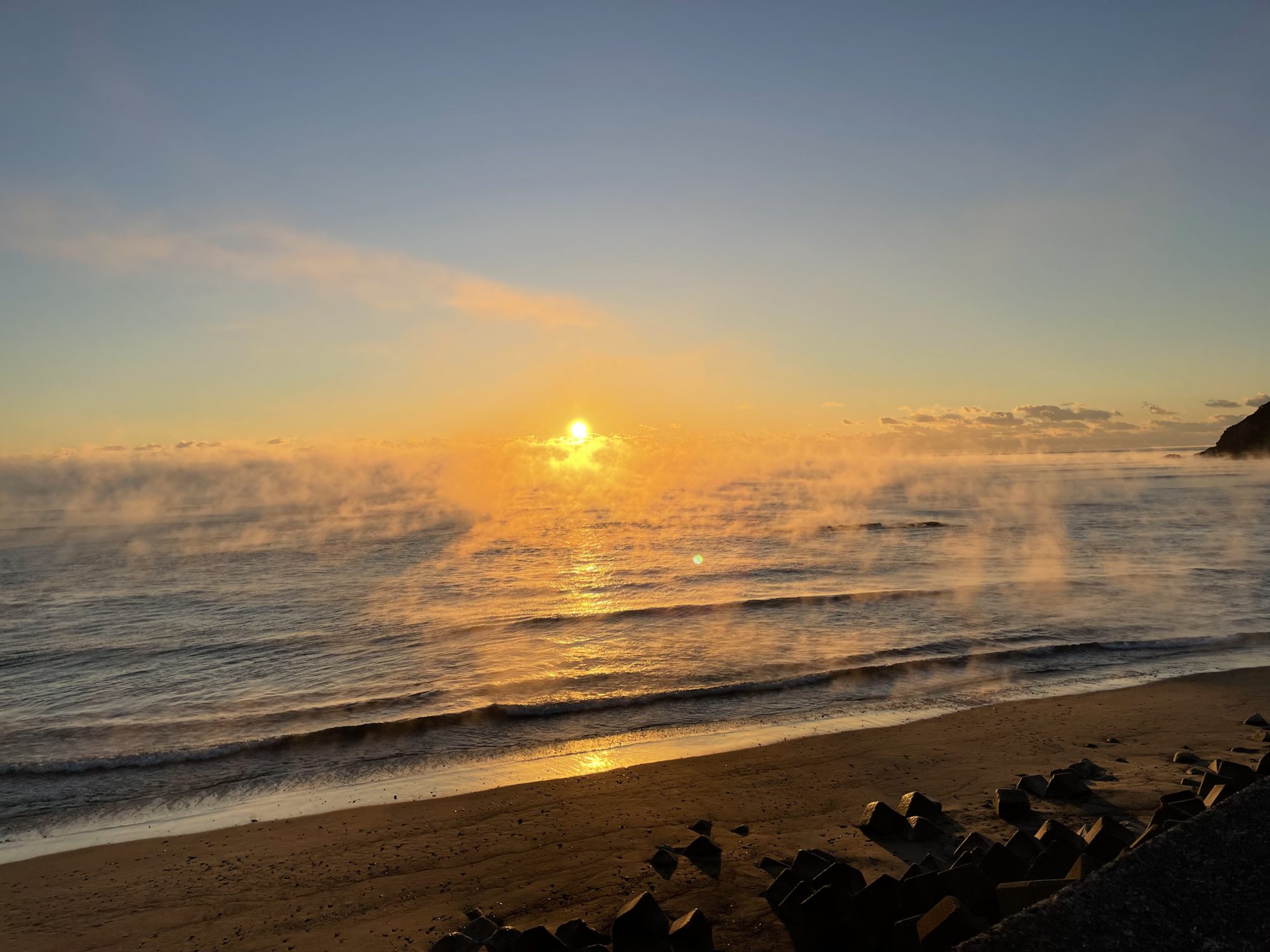 韓国旅、始まりました〜❣️🇰🇷👏, ⁡, 羽田空港から仁川空港まで,