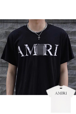 AMIRI スエット トレーナー アミリ メンズ