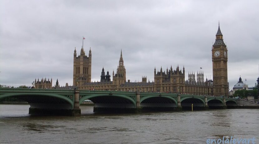 イギリス好きに贈るハイセンスなプレゼント特集！おしゃれで喜ばれるギフトを厳選！Anny アニー