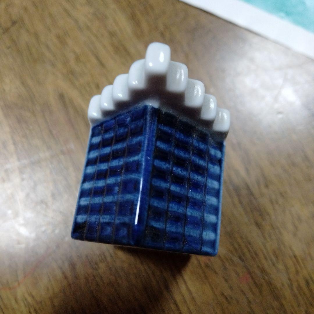 2023年７月：九州・博多＆長崎の旅 ⑯オランダ坂からグラバー園へ・ -