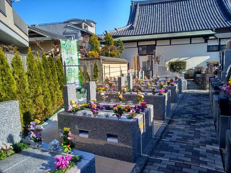 平田町駅周辺の風俗嬢ランキング｜駅ちか！