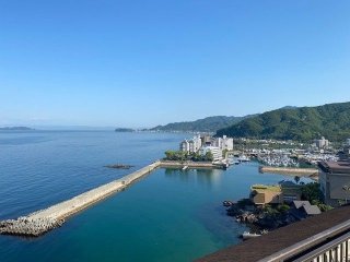 単発 淡路島のバイト・アルバイト・パートの求人・募集情報｜バイトルで仕事探し