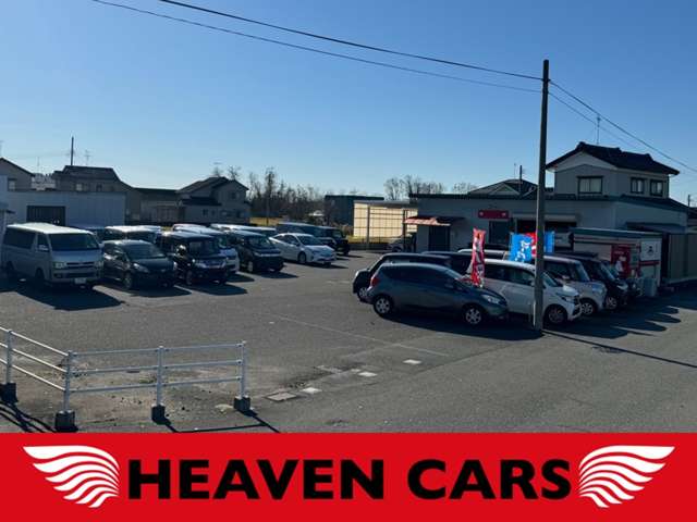 新潟コンパニオンクラブHEAVEN(ニイガタコンパニオンクラブ ヘブン) - 新潟発/コンパニオンクラブ｜新潟ナイトナビ[ナイト]