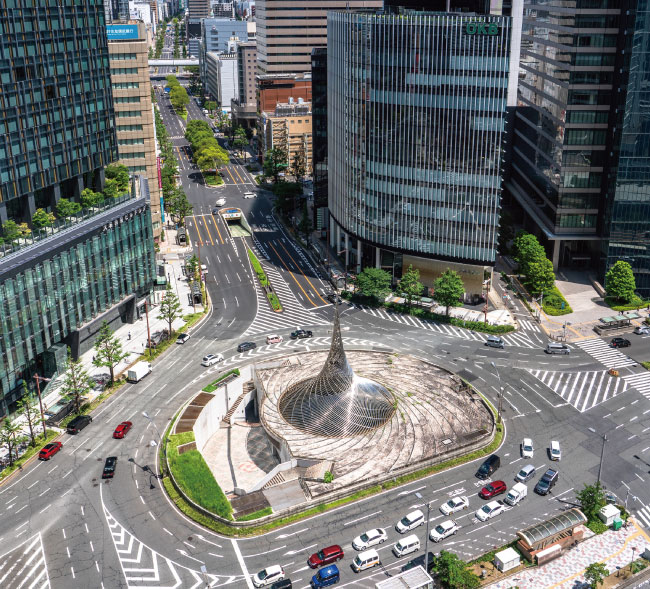 名古屋駅ガイド名古屋駅わかりやすい構内図と駅情報