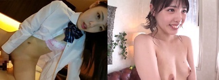 新人セクシー女優【相浦ひかる】サン、無修正！デビュー前にFC2ハメ撮り出演の噂！？ : 今日のパトロール日誌