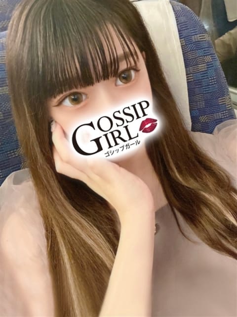 GOSSIP GIRL(ゴシップガール) - 船橋の求人情報 |