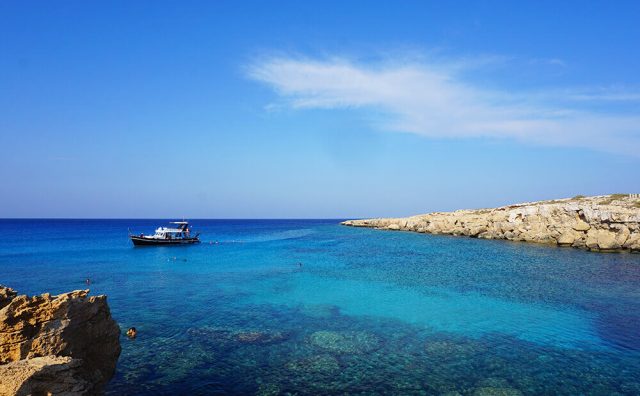 2025年最新 スペインのビーチリゾートおすすめ2選！人気から穴場まで紹介NEWT ニュート