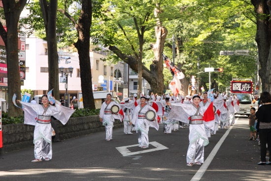 府中・新市斎場やすらぎ苑(広島県府中市)の斎場情報<火葬場>の斎場情報／葬儀・家族葬のご案内／みんなが選んだお葬式