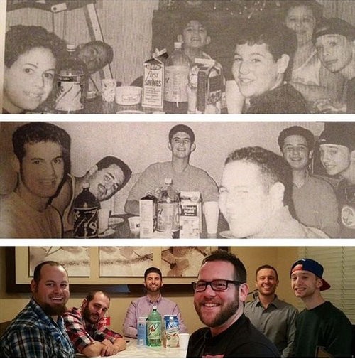 昭和」にタイムスリップ！明るさと優しさに包まれたフィリピンの街 - アジア・海外 で生きる人のためのリアル情報サイト ABROADERSアブローダーズ