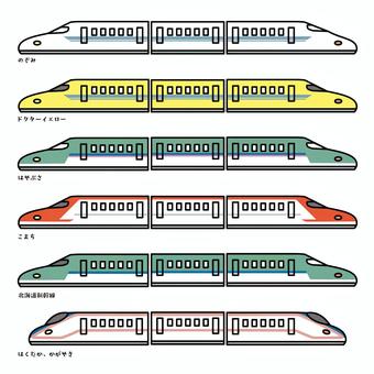 出町柳 彩都@有償依頼募集中 on X: