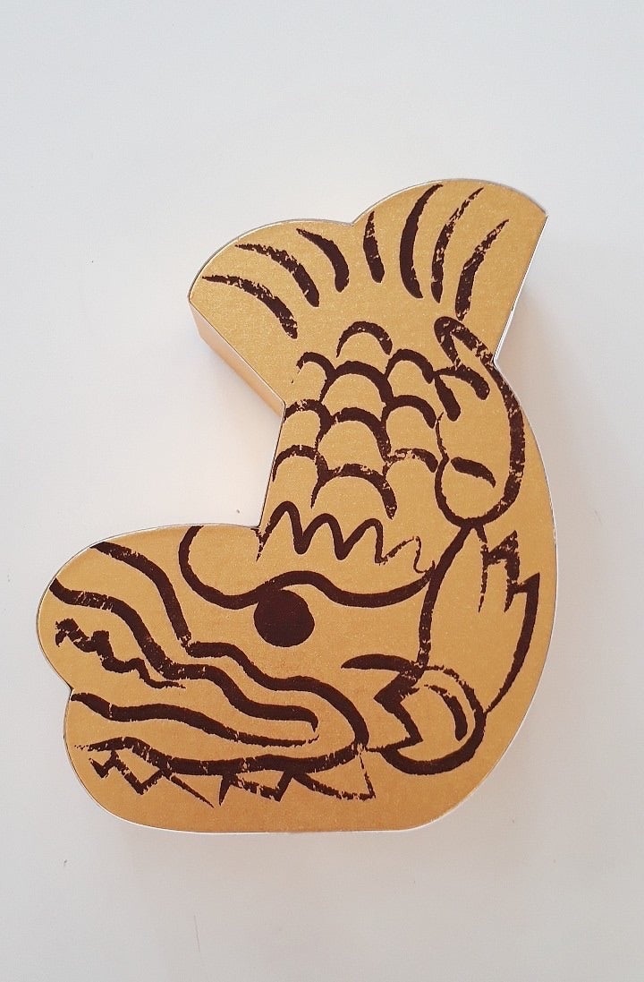 名菓屋食品株式会社お土産公式 名古屋市観光情報「名古屋コンシェルジュ」