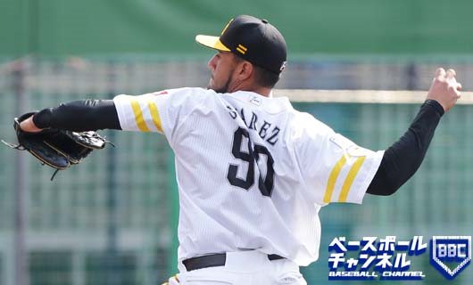 キューバ人外交官、日本におけるBaseball5の 発展に言及Embajadas y Consulados