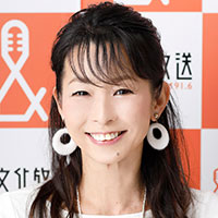 鈴木奈々 “親友”加藤綾菜とともに夜カフェに行った五輪金メダリスト「私が2人に怖い話ししたら…」― スポニチ Sponichi Annex