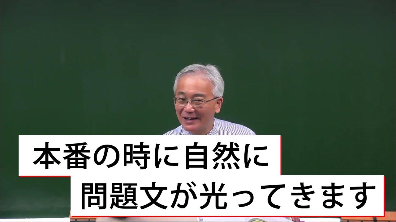 お知らせ】エムスリーエデュケーションさんから「胸部X線写真読影講座」リリース: やさしイイ呼吸器教室