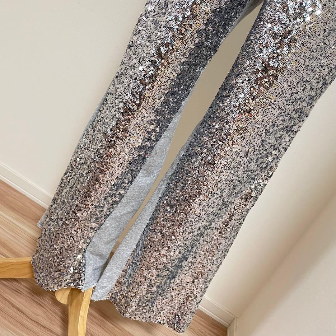 本日も新入荷中心のコーデ💖 @boutique_marurマルアール下北沢セレクトショップきれいめファッション大人カジュアル30代ファッション40代ファッション50代ファッションコーディネートブランドリサイクル韓国ファッションセレブ結婚式パーティー