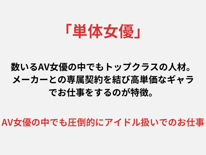 HRSエンターテインメント合同会社（エイチアールエスエンターテインメントゴウドウガイシャ）［渋谷 AV女優］｜風俗求人【バニラ】で高収入バイト