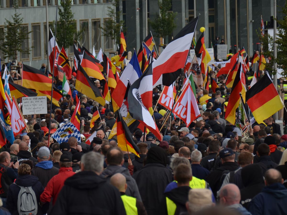 40点を超える東ベルリンのイラスト素材、ロイヤリティフリーのベクター素材グラフィックスとクリップアート - iStockベルリンの壁