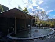 武雄温泉 元湯観光地公式 佐賀県観光サイト あそぼーさが